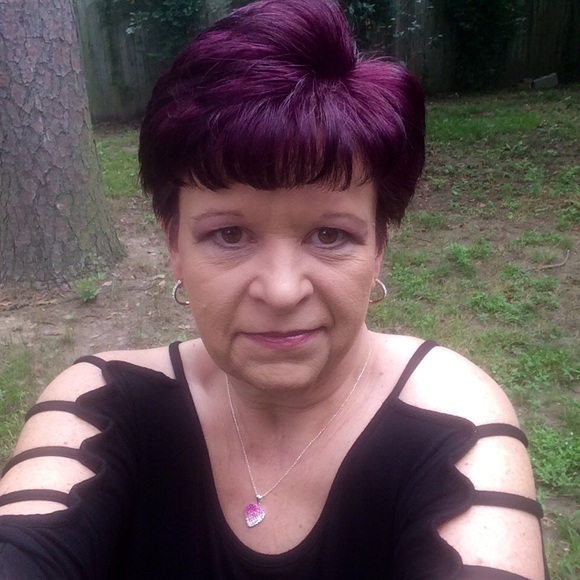 purpleterri8
